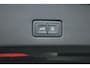 Audi Q4 e-tron 35 Launch edition S Competition Pano 360 Headup Sonos Memory