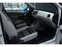 SEAT Mii 1.0 Style | BT AUDIO | PANO