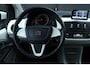 SEAT Mii 1.0 Style | BT AUDIO | PANO