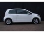 SEAT Mii 1.0 Style | BT AUDIO | PANO