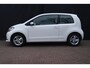SEAT Mii 1.0 Style | BT AUDIO | PANO
