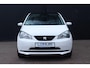 SEAT Mii 1.0 Style | BT AUDIO | PANO
