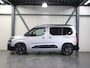 Citroën E-Berlingo Shine 50 kWh 136PK | 1ste Eigenaar | AUTOMAAT | ACCURAPPORT 98% | AppleCarPlay/AndroidAuto | 5 Persoons! | Panoramadak | StoelVerwarming | Camera | Cruise Control | Climate Control | Dakreals | Parkeersensoren | Privacy Glass | Armsteunen | Isofix | Trekhaak |