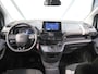 Citroën E-Berlingo Shine 50 kWh 136PK | 1ste Eigenaar | AUTOMAAT | ACCURAPPORT 98% | AppleCarPlay/AndroidAuto | 5 Persoons! | Panoramadak | StoelVerwarming | Camera | Cruise Control | Climate Control | Dakreals | Parkeersensoren | Privacy Glass | Armsteunen | Isofix | Trekhaak |