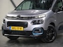 Citroën E-Berlingo Shine 50 kWh 136PK | 1ste Eigenaar | AUTOMAAT | ACCURAPPORT 98% | AppleCarPlay/AndroidAuto | 5 Persoons! | Panoramadak | StoelVerwarming | Camera | Cruise Control | Climate Control | Dakreals | Parkeersensoren | Privacy Glass | Armsteunen | Isofix | Trekhaak |