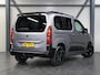 Citroën E-Berlingo Shine 50 kWh 136PK | 1ste Eigenaar | AUTOMAAT | ACCURAPPORT 98% | AppleCarPlay/AndroidAuto | 5 Persoons! | Panoramadak | StoelVerwarming | Camera | Cruise Control | Climate Control | Dakreals | Parkeersensoren | Privacy Glass | Armsteunen | Isofix | Trekhaak |