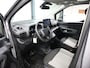 Citroën E-Berlingo Shine 50 kWh 136PK | 1ste Eigenaar | AUTOMAAT | ACCURAPPORT 98% | AppleCarPlay/AndroidAuto | 5 Persoons! | Panoramadak | StoelVerwarming | Camera | Cruise Control | Climate Control | Dakreals | Parkeersensoren | Privacy Glass | Armsteunen | Isofix | Trekhaak |