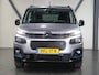 Citroën E-Berlingo Shine 50 kWh 136PK | 1ste Eigenaar | AUTOMAAT | ACCURAPPORT 98% | AppleCarPlay/AndroidAuto | 5 Persoons! | Panoramadak | StoelVerwarming | Camera | Cruise Control | Climate Control | Dakreals | Parkeersensoren | Privacy Glass | Armsteunen | Isofix | Trekhaak |