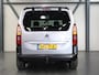 Citroën E-Berlingo Shine 50 kWh 136PK | 1ste Eigenaar | AUTOMAAT | ACCURAPPORT 98% | AppleCarPlay/AndroidAuto | 5 Persoons! | Panoramadak | StoelVerwarming | Camera | Cruise Control | Climate Control | Dakreals | Parkeersensoren | Privacy Glass | Armsteunen | Isofix | Trekhaak |