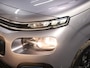 Citroën E-Berlingo Shine 50 kWh 136PK | 1ste Eigenaar | AUTOMAAT | ACCURAPPORT 98% | AppleCarPlay/AndroidAuto | 5 Persoons! | Panoramadak | StoelVerwarming | Camera | Cruise Control | Climate Control | Dakreals | Parkeersensoren | Privacy Glass | Armsteunen | Isofix | Trekhaak |