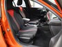 Opel Corsa 100PK GS Line | 1ste eigenaar | Climate Control | Cruise Control | AppleCarPlay/AndroidAuto | Armsteun | DAB Radio | Parkeersensoren | Navigatie | Keyless | LED lampen | Isofix | Two-Tone |