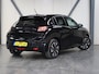 Peugeot e-208 Style 50kWh 136PK | 1ste eigenaar | SOH 100% | AppleCarPlay/AndroidAuto | Armsteun | Stoelverwarming | LED | Navigatie | Parkeersensoren | AUTOMAAT | Isofix | Privacy Glass |