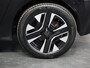 Peugeot e-208 Style 50kWh 136PK | 1ste eigenaar | SOH 100% | AppleCarPlay/AndroidAuto | Armsteun | Stoelverwarming | LED | Navigatie | Parkeersensoren | AUTOMAAT | Isofix | Privacy Glass |