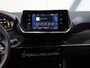 Peugeot e-208 Style 50kWh 136PK | 1ste eigenaar | SOH 100% | AppleCarPlay/AndroidAuto | Armsteun | Stoelverwarming | LED | Navigatie | Parkeersensoren | AUTOMAAT | Isofix | Privacy Glass |