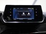 Peugeot e-208 Style 50kWh 136PK | 1ste eigenaar | SOH 100% | AppleCarPlay/AndroidAuto | Armsteun | Stoelverwarming | LED | Navigatie | Parkeersensoren | AUTOMAAT | Isofix | Privacy Glass |