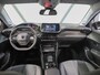 Peugeot e-208 Style 50kWh 136PK | 1ste eigenaar | SOH 100% | AppleCarPlay/AndroidAuto | Armsteun | Stoelverwarming | LED | Navigatie | Parkeersensoren | AUTOMAAT | Isofix | Privacy Glass |