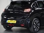 Peugeot e-208 Style 50kWh 136PK | 1ste eigenaar | SOH 100% | AppleCarPlay/AndroidAuto | Armsteun | Stoelverwarming | LED | Navigatie | Parkeersensoren | AUTOMAAT | Isofix | Privacy Glass |