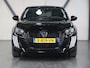 Peugeot e-208 Style 50kWh 136PK | 1ste eigenaar | SOH 100% | AppleCarPlay/AndroidAuto | Armsteun | Stoelverwarming | LED | Navigatie | Parkeersensoren | AUTOMAAT | Isofix | Privacy Glass |