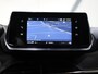 Peugeot e-208 Style 50kWh 136PK | 1ste eigenaar | SOH 100% | AppleCarPlay/AndroidAuto | Armsteun | Stoelverwarming | LED | Navigatie | Parkeersensoren | AUTOMAAT | Isofix | Privacy Glass |