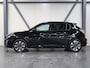 Peugeot e-208 Style 50kWh 136PK | 1ste eigenaar | SOH 100% | AppleCarPlay/AndroidAuto | Armsteun | Stoelverwarming | LED | Navigatie | Parkeersensoren | AUTOMAAT | Isofix | Privacy Glass |
