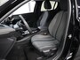 Peugeot e-208 Style 50kWh 136PK | 1ste eigenaar | SOH 100% | AppleCarPlay/AndroidAuto | Armsteun | Stoelverwarming | LED | Navigatie | Parkeersensoren | AUTOMAAT | Isofix | Privacy Glass |