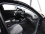Peugeot e-208 Style 50kWh 136PK | 1ste eigenaar | SOH 100% | AppleCarPlay/AndroidAuto | Armsteun | Stoelverwarming | LED | Navigatie | Parkeersensoren | AUTOMAAT | Isofix | Privacy Glass |