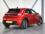 Peugeot 208 1.2 100PK GT | 1ste eigenaar | AppleCarplay/Android Auto | 17"LMV | 360'Camera | Keyless | Cruise Control | Climate Control | FULL LED | Armsteun | Sfeerverlichting | Isofix | Privacy Glass | Parkeersensoren |