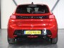 Peugeot 208 1.2 100PK GT | 1ste eigenaar | AppleCarplay/Android Auto | 17"LMV | 360'Camera | Keyless | Cruise Control | Climate Control | FULL LED | Armsteun | Sfeerverlichting | Isofix | Privacy Glass | Parkeersensoren |