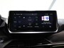 Peugeot 208 1.2 100PK GT | 1ste eigenaar | AppleCarplay/Android Auto | 17"LMV | 360'Camera | Keyless | Cruise Control | Climate Control | FULL LED | Armsteun | Sfeerverlichting | Isofix | Privacy Glass | Parkeersensoren |