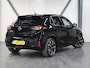 Opel Corsa-e Level 3 50kWh 136PK | 1ste eigenaar | ACCURAPPORT 96% | AppleCarPlay/AndroidAuto | Armsteun | Stoel/StuurVerwarming | Winterpakket | LEER/Stof | 17"LMV | Parkeersensoren | LED | AUTOMAAT | Isofix | Privacy Glass | Warmtepomp | LM Velgen |