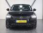 Opel Corsa-e Level 3 50kWh 136PK | 1ste eigenaar | ACCURAPPORT 96% | AppleCarPlay/AndroidAuto | Armsteun | Stoel/StuurVerwarming | Winterpakket | LEER/Stof | 17"LMV | Parkeersensoren | LED | AUTOMAAT | Isofix | Privacy Glass | Warmtepomp | LM Velgen |