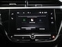 Opel Corsa-e Level 3 50kWh 136PK | 1ste eigenaar | ACCURAPPORT 96% | AppleCarPlay/AndroidAuto | Armsteun | Stoel/StuurVerwarming | Winterpakket | LEER/Stof | 17"LMV | Parkeersensoren | LED | AUTOMAAT | Isofix | Privacy Glass | Warmtepomp | LM Velgen |