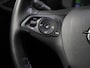Opel Corsa-e Level 3 50kWh 136PK | 1ste eigenaar | ACCURAPPORT 96% | AppleCarPlay/AndroidAuto | Armsteun | Stoel/StuurVerwarming | Winterpakket | LEER/Stof | 17"LMV | Parkeersensoren | LED | AUTOMAAT | Isofix | Privacy Glass | Warmtepomp | LM Velgen |
