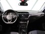 Opel Corsa-e Level 3 50kWh 136PK | 1ste eigenaar | ACCURAPPORT 96% | AppleCarPlay/AndroidAuto | Armsteun | Stoel/StuurVerwarming | Winterpakket | LEER/Stof | 17"LMV | Parkeersensoren | LED | AUTOMAAT | Isofix | Privacy Glass | Warmtepomp | LM Velgen |