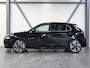 Opel Corsa-e Level 3 50kWh 136PK | 1ste eigenaar | ACCURAPPORT 96% | AppleCarPlay/AndroidAuto | Armsteun | Stoel/StuurVerwarming | Winterpakket | LEER/Stof | 17"LMV | Parkeersensoren | LED | AUTOMAAT | Isofix | Privacy Glass | Warmtepomp | LM Velgen |