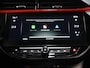 Opel Corsa 130PK GS Line | 1ste eigenaar | AppleCarPlay/AndroidAuto | Camera | Climate Control | Cruise Control | Armsteun | Dodehoekdetectie | LED | Keyless | Navigatie | AUTOMAAT | Isofix | Two-Tone |
