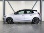 Opel Corsa 130PK GS Line | 1ste eigenaar | AppleCarPlay/AndroidAuto | Camera | Climate Control | Cruise Control | Armsteun | Dodehoekdetectie | LED | Keyless | Navigatie | AUTOMAAT | Isofix | Two-Tone |