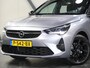 Opel Corsa 130PK GS Line | 1ste eigenaar | AppleCarPlay/AndroidAuto | Camera | Climate Control | Cruise Control | Armsteun | Dodehoekdetectie | LED | Keyless | Navigatie | AUTOMAAT | Isofix | Two-Tone |