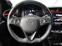Opel Corsa 130PK GS Line | 1ste eigenaar | AppleCarPlay/AndroidAuto | Camera | Climate Control | Cruise Control | Armsteun | Dodehoekdetectie | LED | Keyless | Navigatie | AUTOMAAT | Isofix | Two-Tone |