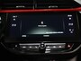 Opel Corsa 130PK GS Line | 1ste eigenaar | AppleCarPlay/AndroidAuto | Camera | Climate Control | Cruise Control | Armsteun | Dodehoekdetectie | LED | Keyless | Navigatie | AUTOMAAT | Isofix | Two-Tone |