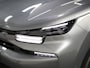 Citroën C4 X 1.2 Hybrid 136PK Max | 1ste Eigenaar | Head-Up Display | Adaptive Cruise Control | 360'Camera | Keyless | AppleCarPlay/AndroidAuto | Navigatie | Stoel/stuur/Voorruitverwarmd | Lederenbekleding | Isofix | Privacy Glass | Parkeersensoren |