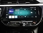 Opel Corsa 1.2 100PK GS | 1ste eigenaar | AppleCarplay/AndroidAuto | Climate Control | Cruise Control | Stoel & Stuur Verwarming | 10"scherm | Camera | Navigatie | LM velgen | Keyless | LED | Parkeersensoren | Privacy Glass | Isofix |