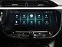 Opel Corsa 1.2 100PK GS | 1ste eigenaar | AppleCarplay/AndroidAuto | Climate Control | Cruise Control | Stoel & Stuur Verwarming | 10"scherm | Camera | Navigatie | LM velgen | Keyless | LED | Parkeersensoren | Privacy Glass | Isofix |