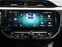 Opel Corsa 1.2 100PK GS | 1ste eigenaar | AppleCarplay/AndroidAuto | Climate Control | Cruise Control | Stoel & Stuur Verwarming | 10"scherm | Camera | Navigatie | LM velgen | Keyless | LED | Parkeersensoren | Privacy Glass | Isofix |