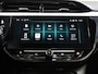 Opel Corsa 1.2 100PK GS | 1ste eigenaar | AppleCarplay/AndroidAuto | Climate Control | Cruise Control | Stoel & Stuur Verwarming | 10"scherm | Camera | Navigatie | LM velgen | Keyless | LED | Parkeersensoren | Privacy Glass | Isofix |