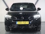 Opel Corsa 1.2 100PK GS | 1ste eigenaar | AppleCarplay/AndroidAuto | Climate Control | Cruise Control | Stoel & Stuur Verwarming | 10"scherm | Camera | Navigatie | LM velgen | Keyless | LED | Parkeersensoren | Privacy Glass | Isofix |