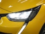 Peugeot 208 1.2 100PK Allure | 1ste eigenaar | AppleCarplay/AndroidAuto | Parkeersensoren | FULL LED | Navigatie | Lederen Stuurwiel | Climate Control | Cruise Control | 16" LMV | Isofix | Privacy Glass |