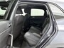 Volkswagen Polo 1.0 TSI R-Line Edition 95 PK Automaat | Panoramadak | 17" Lichtmetalen velgen | Keyless access | Ruiten getint | Apple Carplay | Navigatie | Android Auto | Camera |