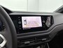 Volkswagen Polo 1.0 TSI R-Line Edition 95 PK Automaat | Panoramadak | 17" Lichtmetalen velgen | Keyless access | Ruiten getint | Apple Carplay | Navigatie | Android Auto | Camera |