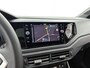 Volkswagen Polo 1.0 TSI R-Line Edition 95 PK Automaat | Panoramadak | 17" Lichtmetalen velgen | Keyless access | Ruiten getint | Apple Carplay | Navigatie | Android Auto | Camera |